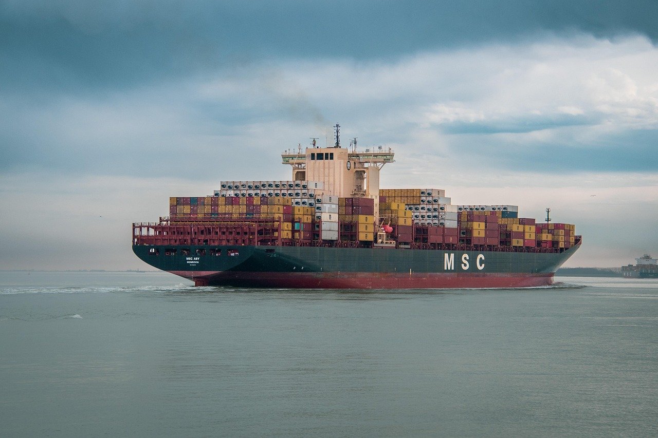 container ship, cargo ship, container transport, captain, msc aby, water transport, transport, ships background, ships wallpaper, container ship, container ship, container ship, cargo ship, water transport, water transport, water transport, transport, transport, transport, transport, transport